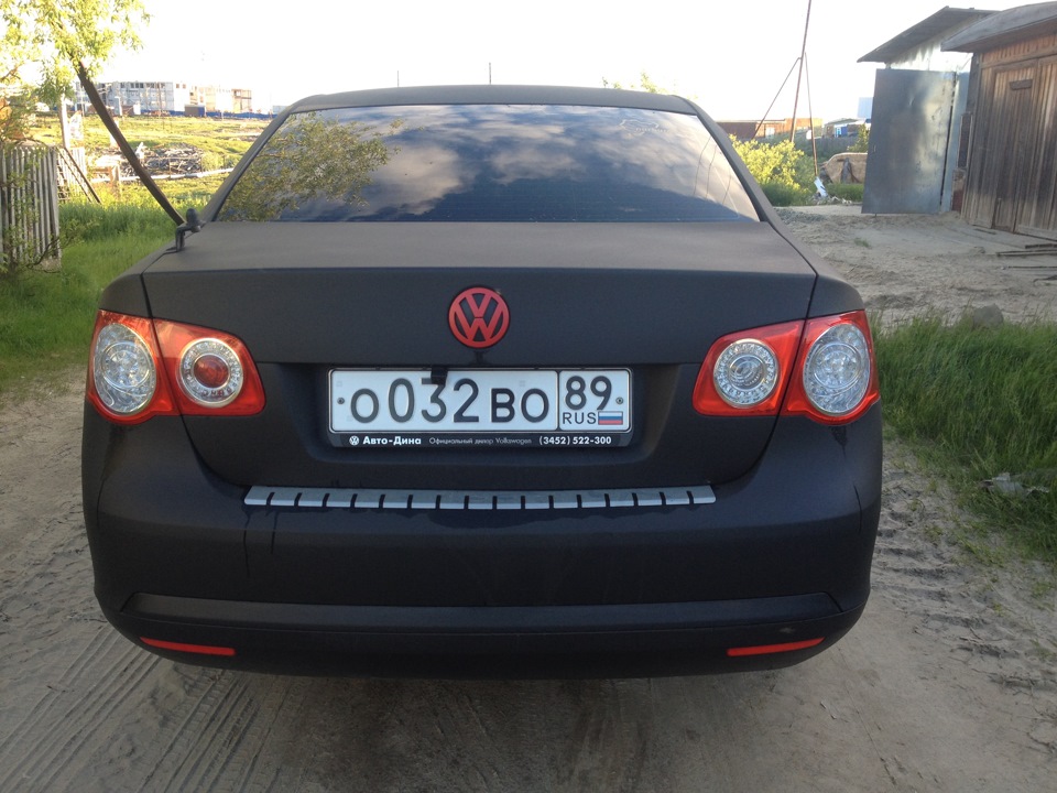 Покраска машины жидкой резиной PlDip — DRIVE2