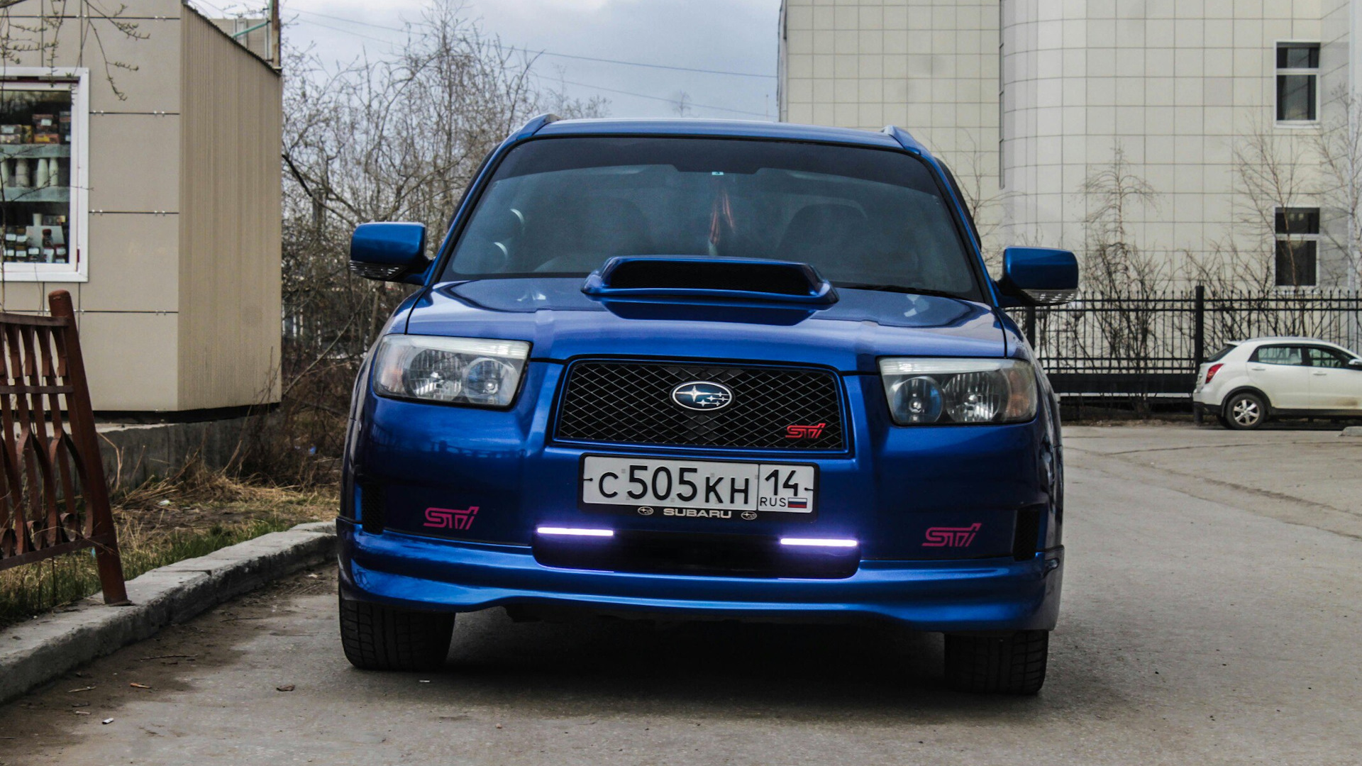 Субару форестер 2007. Subaru Forester 2007. Субару Форестер 2007 турбо. Субару Форестер 2007г. Subaru Forester sg5 Cross Sport 2007 г.