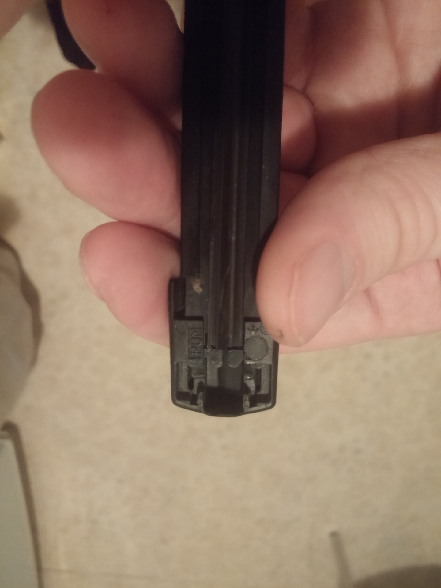 Крепление дворников skoda rapid 2021. Замена дворников шкода рапид. Замена дворников шкода рапид. Замена дворников шкода рапид. Крепление дворников шкода рапид 2020.