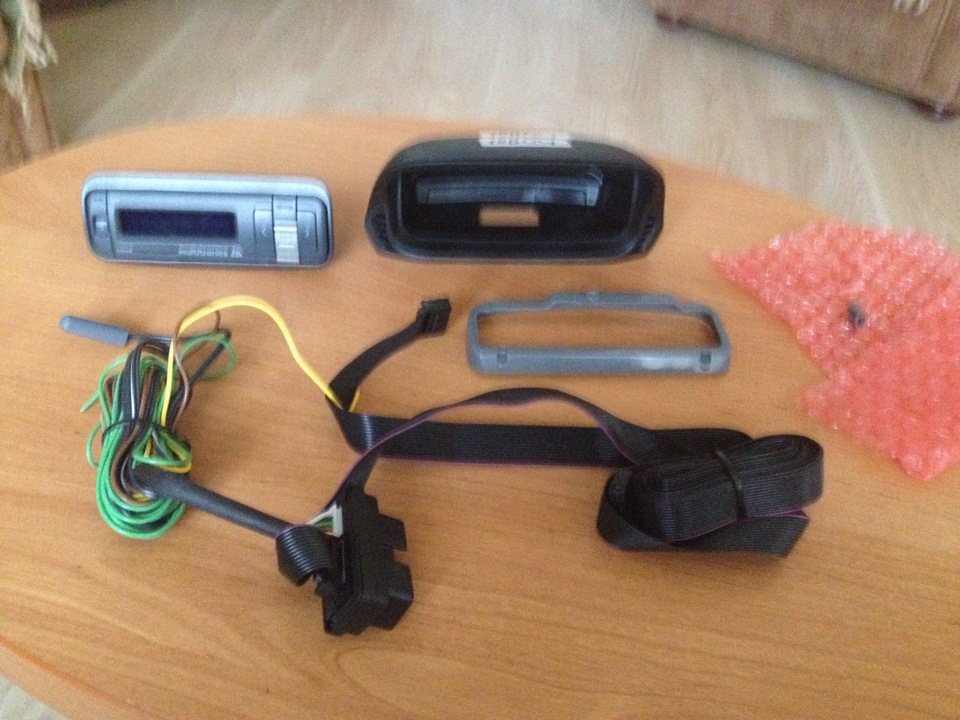 базовый комплект 1 "lux" бк1 (690014). бортовой компьютер форд сиерра. мотор для квадрокоптера рейсинг эдишн рокс 22 0 7. бк комплект. бортовой компьютер stels.