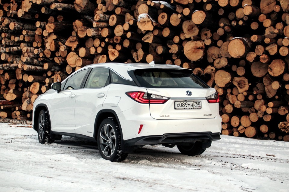 Lexus rx 450h гибрид. Смотреть фото Lexus rx 450h гибрид. Смотреть картинку Lexus rx 450h гибрид. Картинка про Lexus rx 450h гибрид. Фото Lexus rx 450h гибрид