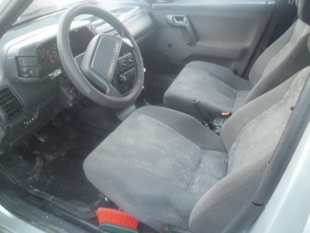 ВАЗ 21102 — Сообщество «DRIVE2 Магнитогорск» на DRIVE2