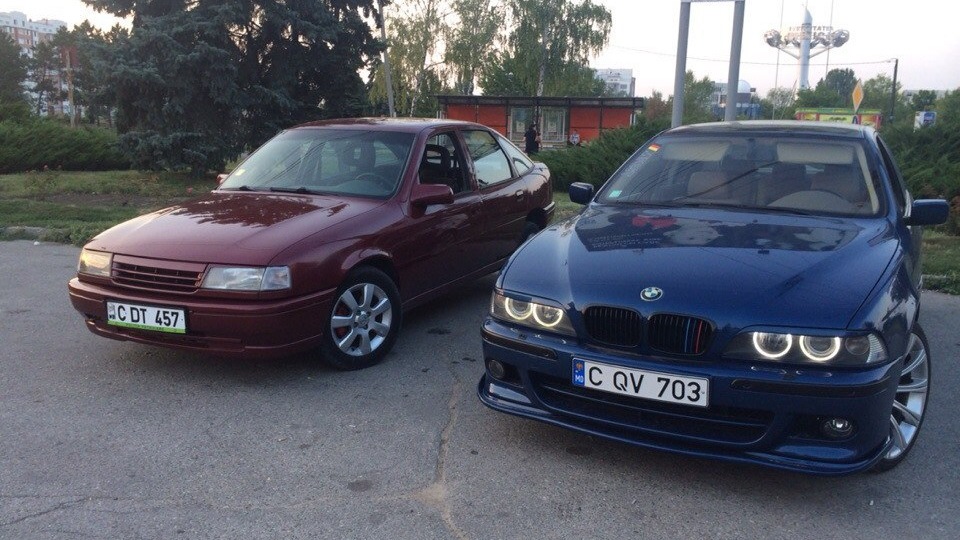 прямоточные глушителя, лямбда-зонд, чистка форсунок, чистка сажевого ...