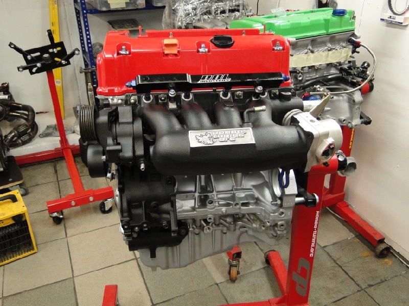 20 3 k 20 5. мотор хонда 20. Honda civic k20. масло трансмиссионное dragon 4l. Mazda atf m3.