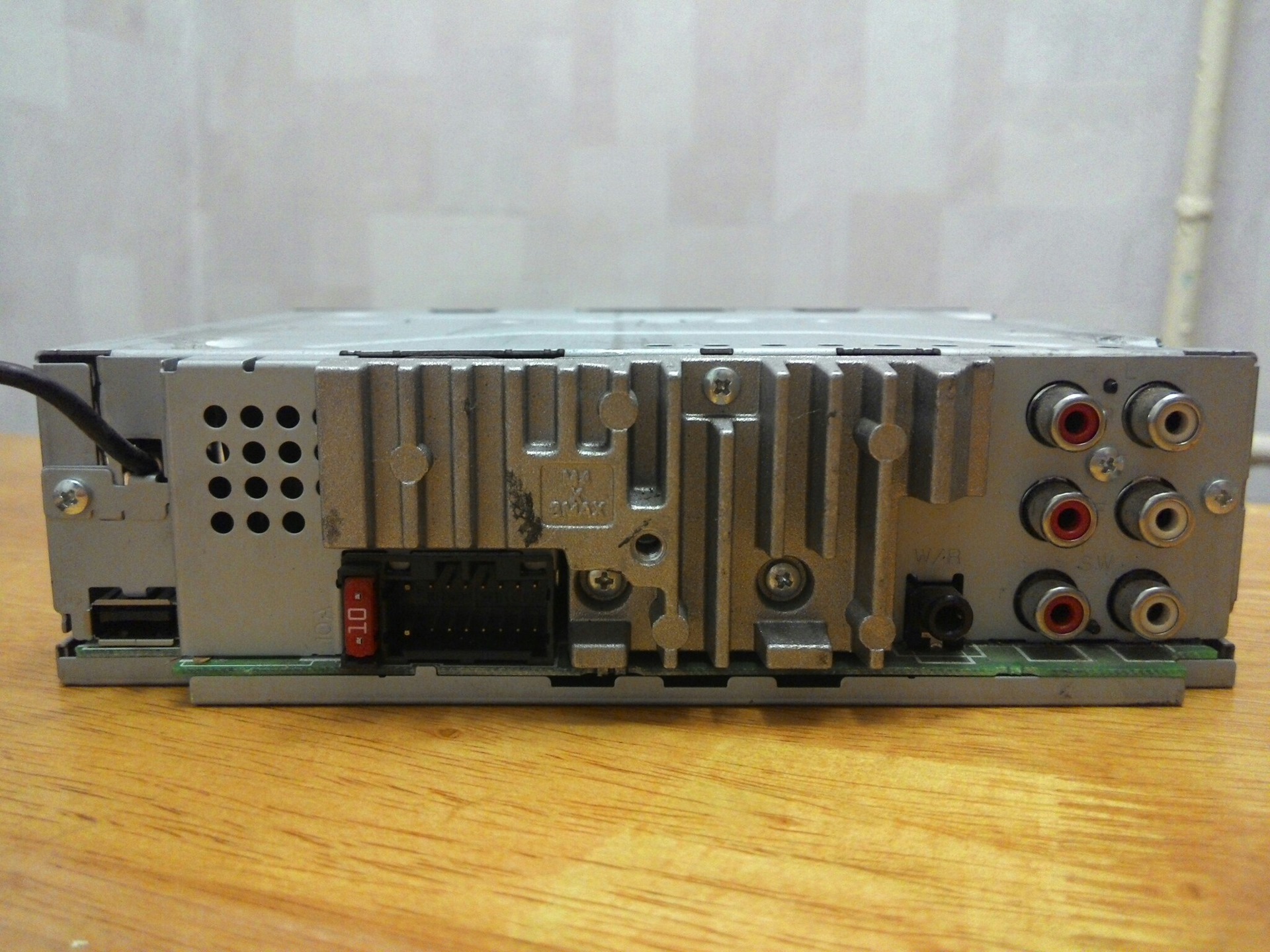 Пионер deh 1900. Магнитола пионер deh 190hbt. Pioneer deh 1500. Pioneer deh 140ub. Pioneer 1500ub.