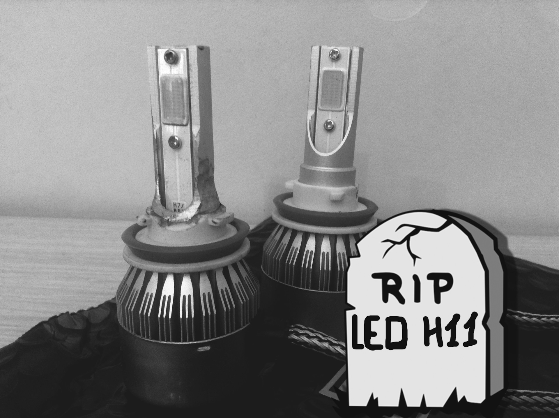 Лед лампы гетц. Лед лампы гетц. Лампы h27 881 led. 1. Светодиодные лампы h27 на хундай туксон 2019 года в птф.