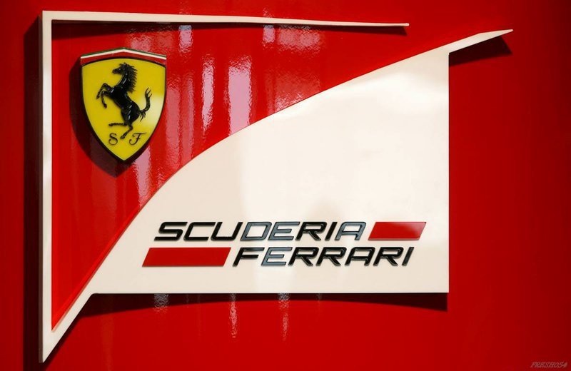   Ferrari   Formula 1 Club  DRIVE2