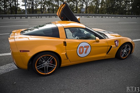 Chevrolet corvette автомобили сша. Смотреть фото Chevrolet corvette автомобили сша. Смотреть картинку Chevrolet corvette автомобили сша. Картинка про Chevrolet corvette автомобили сша. Фото Chevrolet corvette автомобили сша Chevrolet corvette автомобили сша. Смотреть фото Chevrolet corvette автомобили сша. Смотреть картинку Chevrolet corvette автомобили сша. Картинка про Chevrolet corvette автомобили сша. Фото Chevrolet corvette автомобили сша