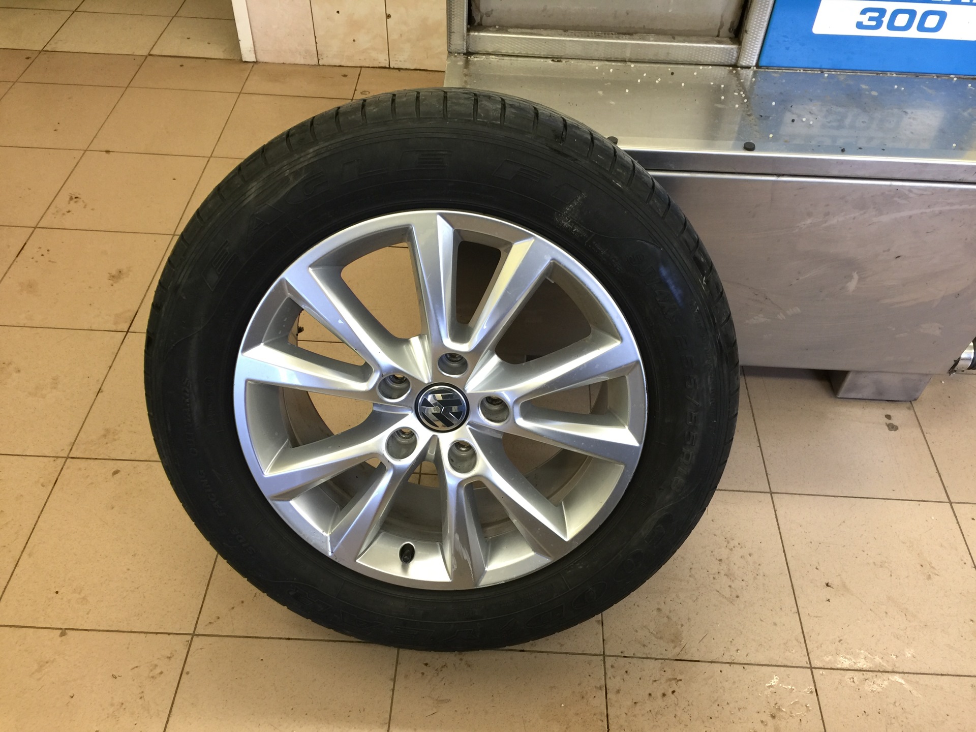 255 55 r18. Диски Karakum Volkswagen r18. Karakum r18 Touareg. Touareg 2005 диски Karakum. Диски Каракум на Туарег r18.