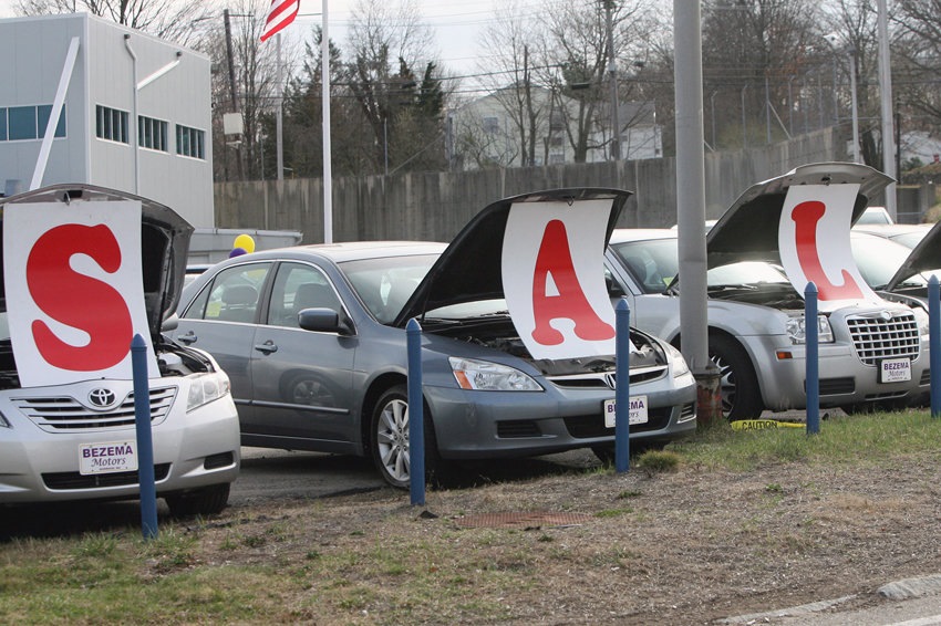 poluchenie notarialnoj vypiski o zaloge