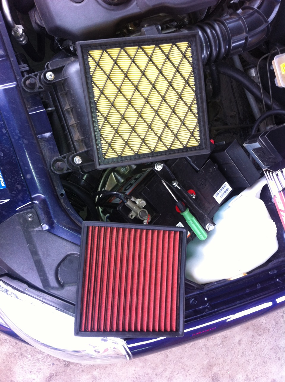 Фильтр нулевого сопротивления 2111. Фильтр нулевого сопротивления приора 16 клапанов. Фильтр нулевого сопротивления на приору. Фильтр нулевик приора. Фильтр нулевого сопротивления на приору.