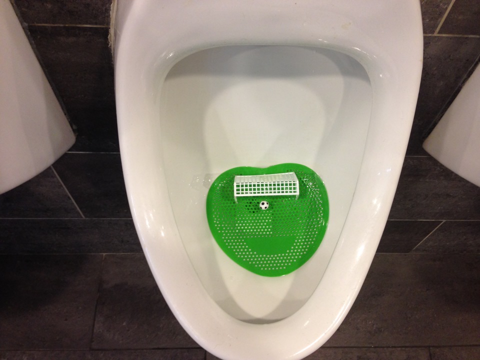 Немножко юмора :) — Сообщество «Позитивов☺зы» на DRIVE2