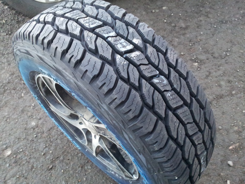 Yokohama geolandar a/t-s g012 летняя. Yokohama geolandar g012. Yokohama geolandar at g012. Yokohama geolandar a/t-s. Yokohama geolandar g12.