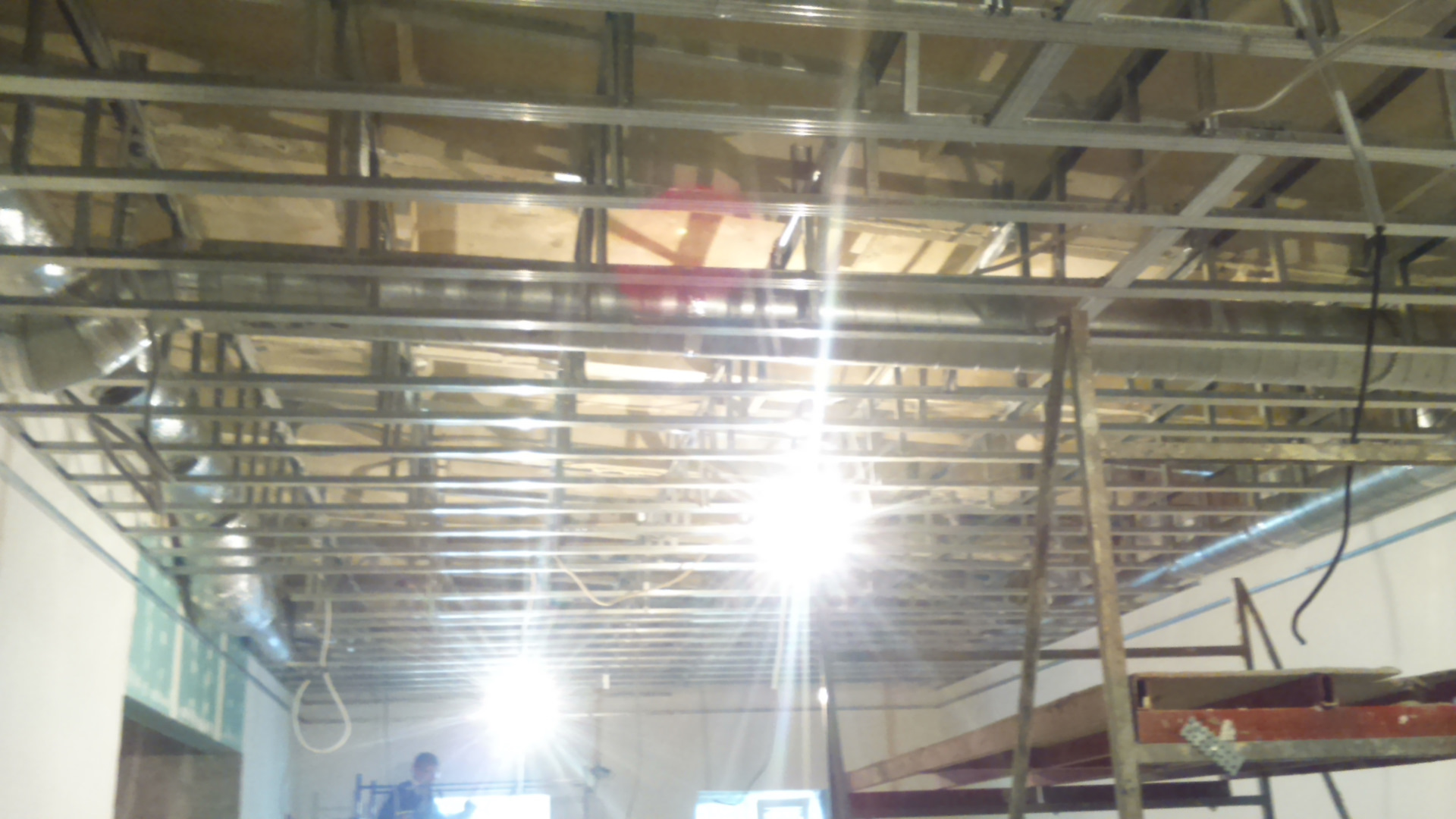 Создаю бизнес по отделке квартир — DRIVE2