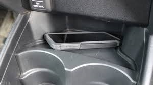 88f17cs 960 держатель для телефона пежо 308