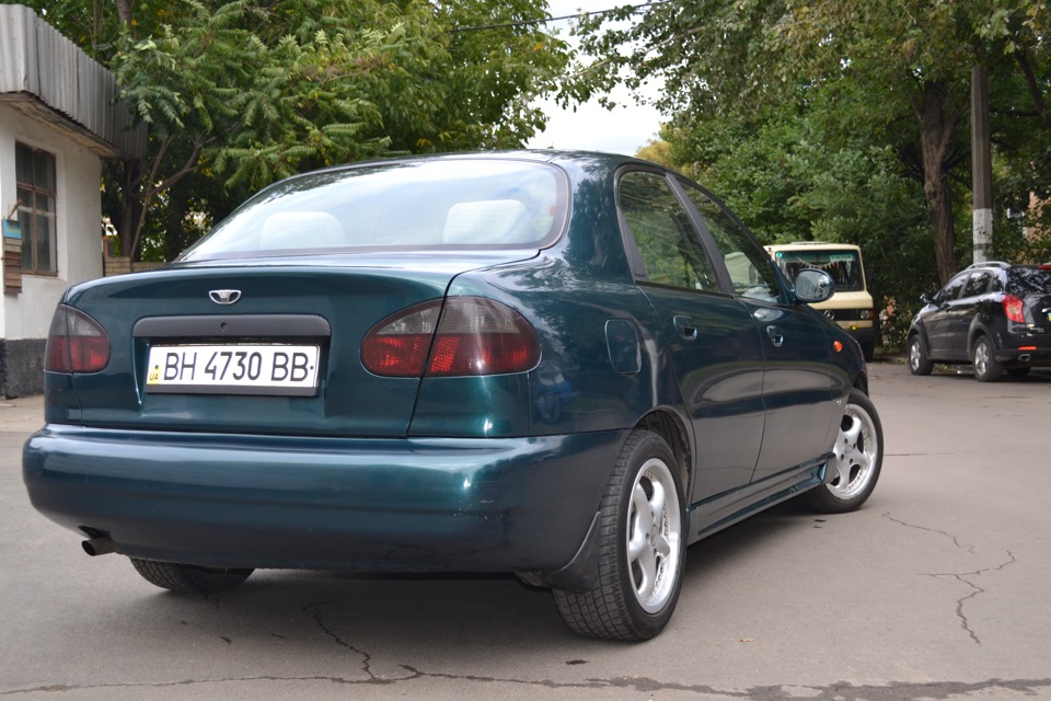 Ланос 1.5. Daewoo lanos 2002. Даеву Ланос 2002 года. Тойота Ланос 2002.