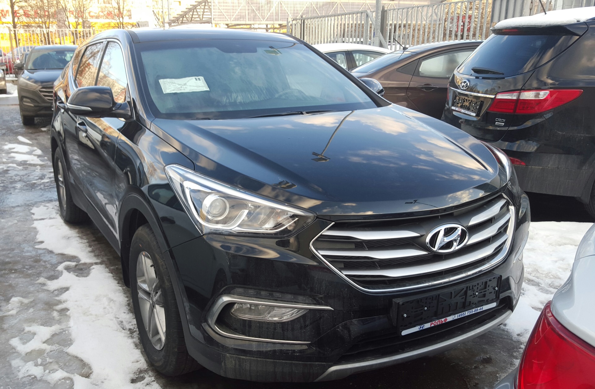 Santa fe diesel 2.2. Хендай Санта Фе 2015 дизель. Santa Fe 3 дизель. Санта Фе 2015 дизель 2.2. Санта Фе 2.2 дизель 2013 года.