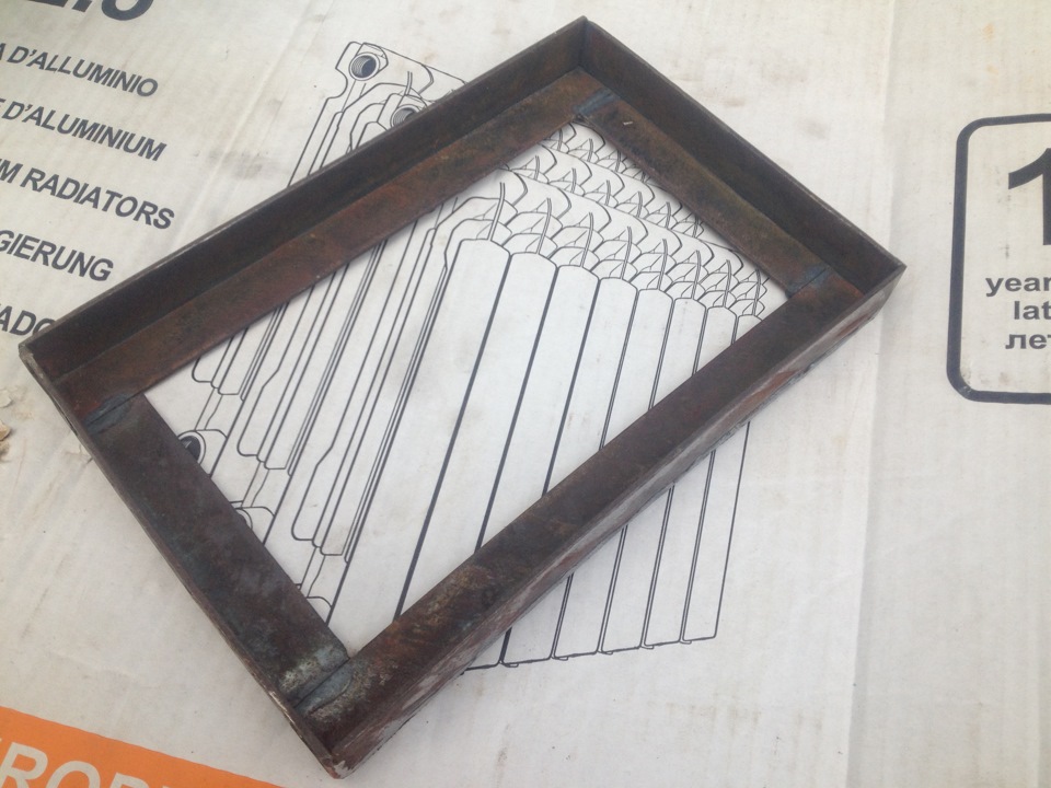 Установка новой АКБ. — Toyota Celica (200), 2 л, 1995 года | другое ...