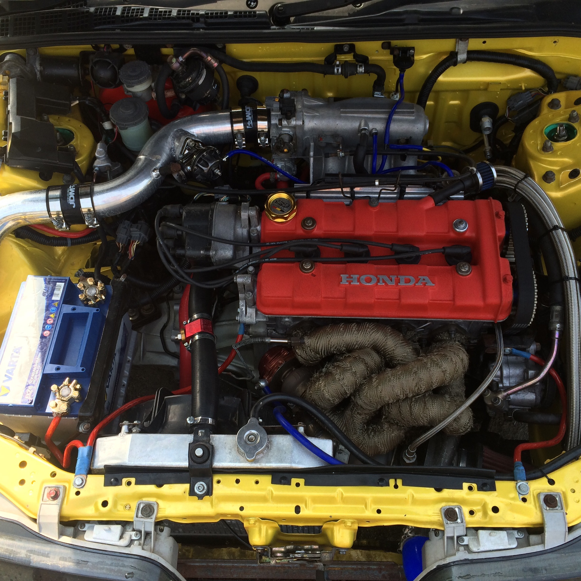 Stage мотор. Двигатель Stage 3а.