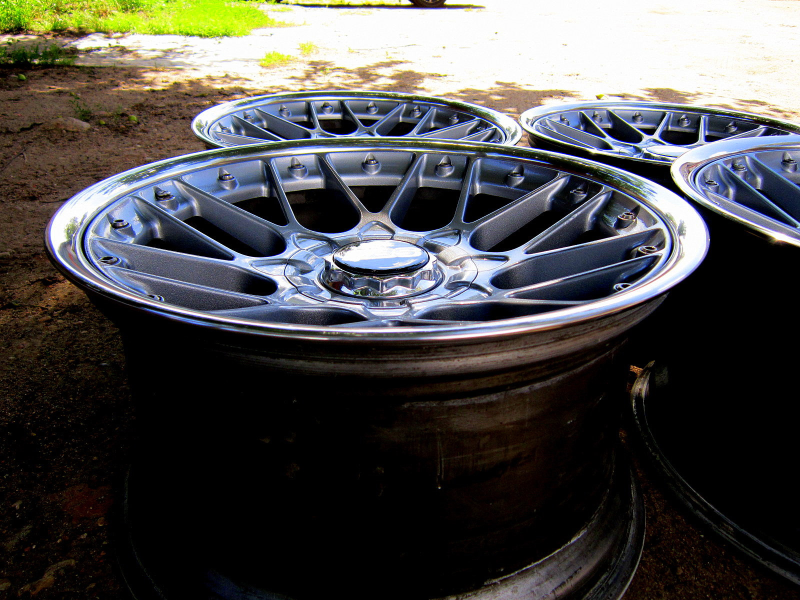 Диски BBS r18. Диски BBS 18. Диски BBS r18 5x112. Кованые диски BBS e46.