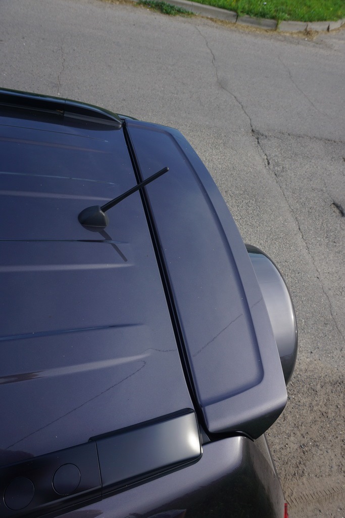 спойлер jeep grand cherokee wk1. гранд спойлеры. задний стеклоочиститель гранд старекс h1. кронштейн заднего бампера правый пежо 307 универсал. гранд спойлеры.