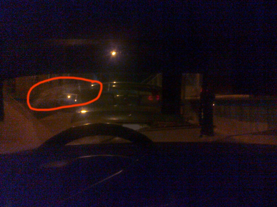 плохо трут дворники[сделано] — Lada 21061, 1,5 л, 1977 года | поломка ...