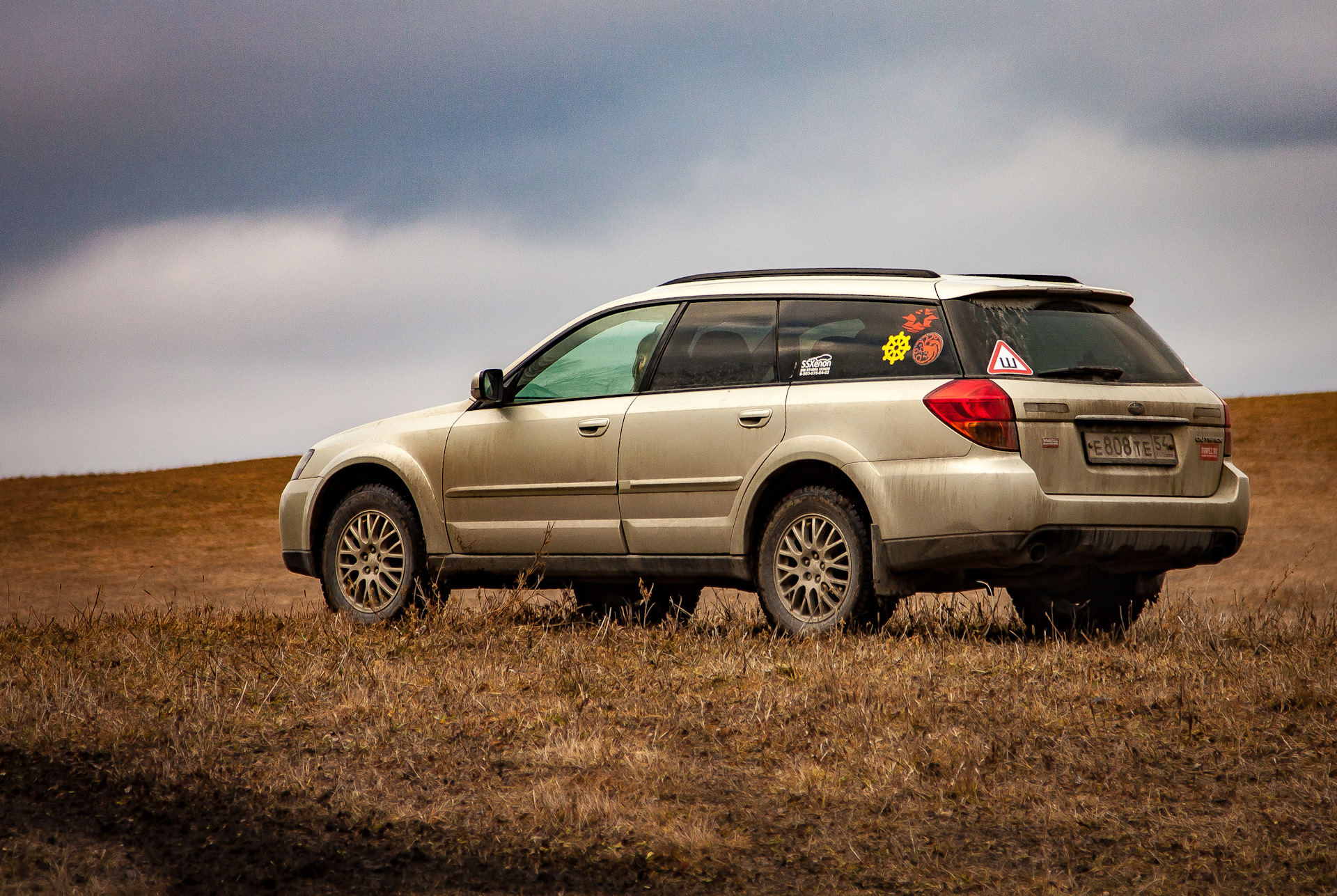 p0971 subaru outback