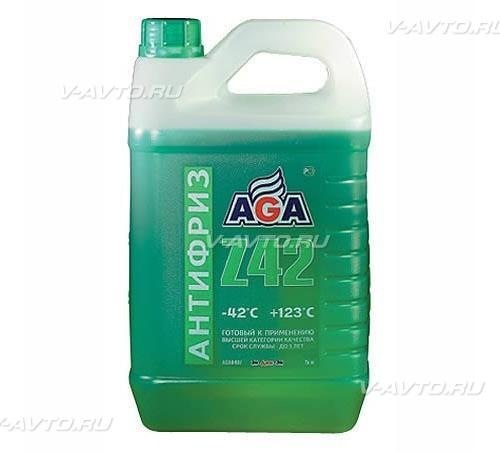 Замена антифриза — Mitsubishi Lancer X, 1,8 л, 2008 года | визит на ...