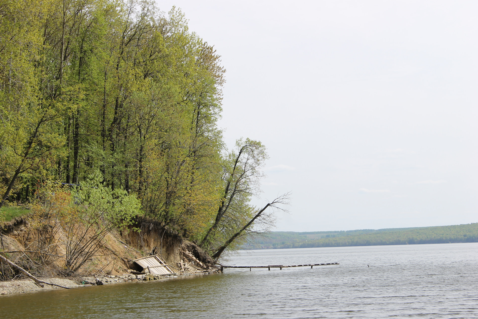 Глубины сурского водохранилища пенза. Сурское водохранилище в Пензе. Сурское водохранилище в Пензе рыбалка. Пензенское водохранилище Сура. Пенза глубина Сурского водохранилища.