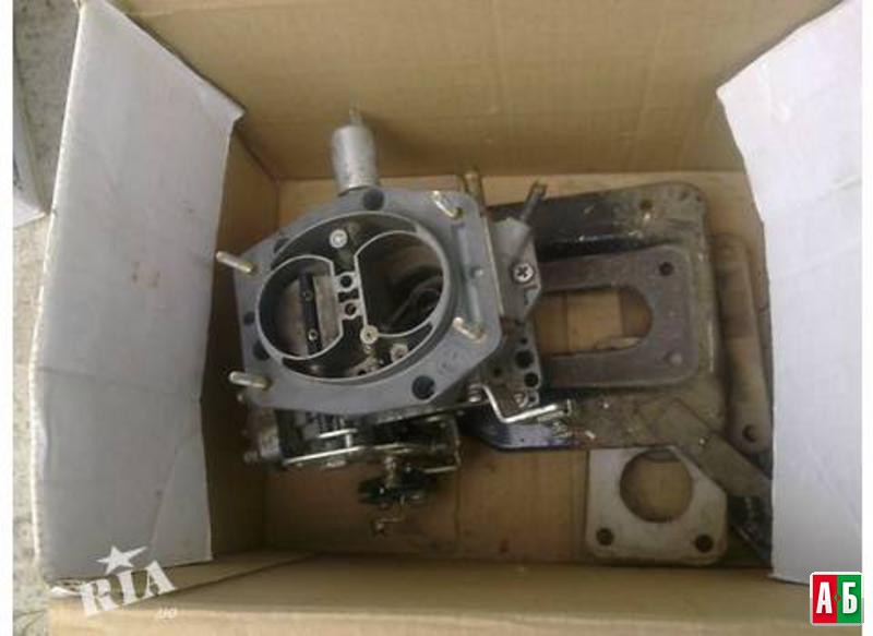 Площадка под карбюратор таврия — Сообщество «DRIVE2 Запорожье (Украина ...