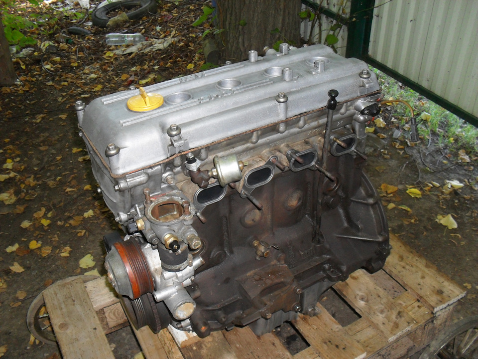 установка 406 двигателя на уаз 469 какие проблемы. 88fd64es 960. установка 406 двигателя на уаз 469 какие проблемы фото. установка 406 двигателя на уаз 469 какие проблемы-88fd64es 960. картинка установка 406 двигателя на уаз 469 какие проблемы. картинка 88fd64es 960