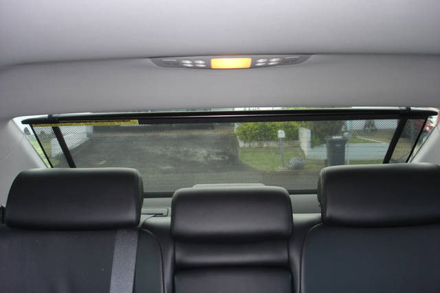Шторка лексус. Шторки на лобовое стекло Lexus lx570. Шторка на заднее стекло для Лексус rx300. ФАВ т77 задние шторки. Шторка заднего стекла Lexus es.