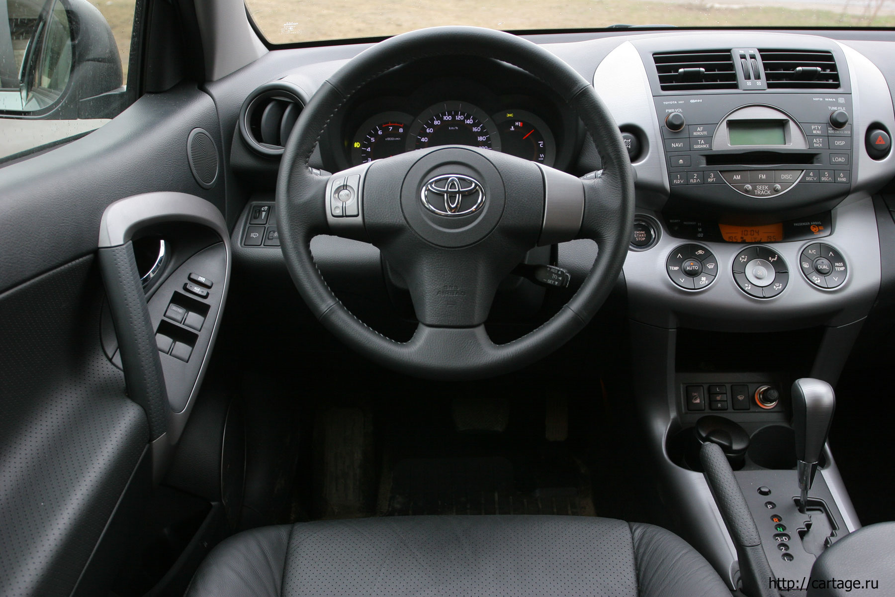 4 2007 года. Toyota rav4 2007 салон. Toyota rav4, 2007 2.4. Рав 4 2007 салон. Тойота рав 4 2.4 2007.