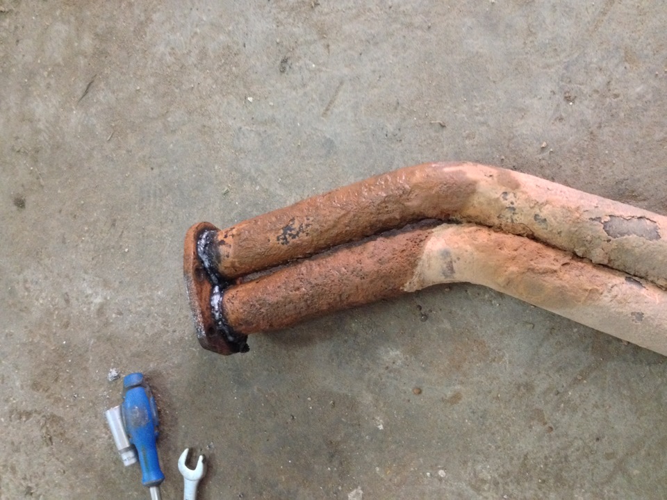 регулировка клапанов и т.д. — Lada 21099, 1,6 л, 2002 года | визит на ...