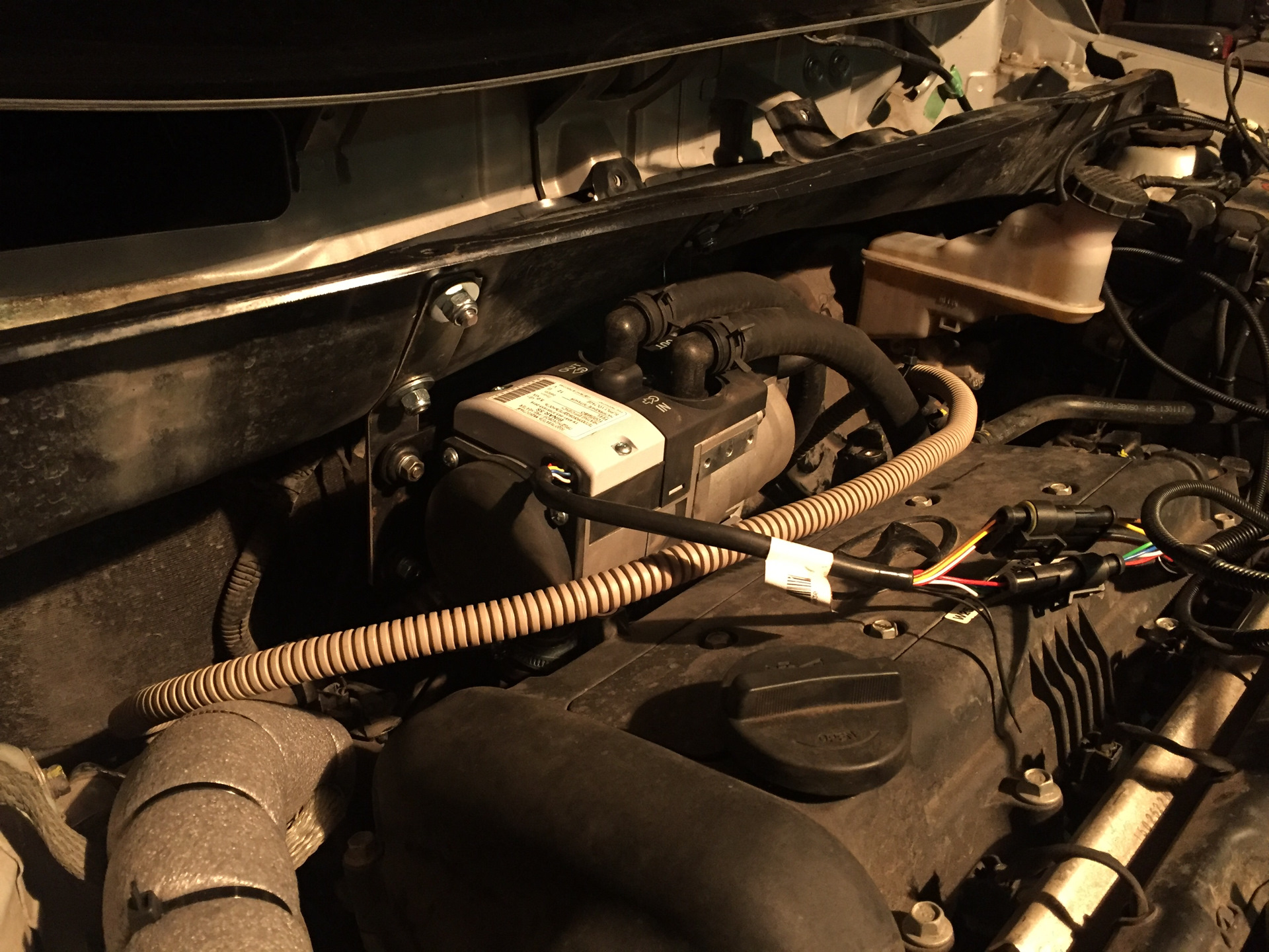 Бинар ошибка 25. Бинар izmeritel skorosti. Нагнетатель воздуха бинар 5д компакт. Комплект для подключения бинар к отопителю. Бинар ошибка 25.