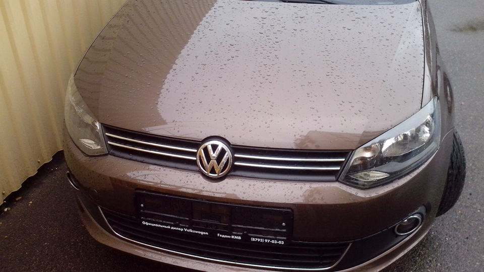 volkswagen polo style toffe volkswagen polo style toffe