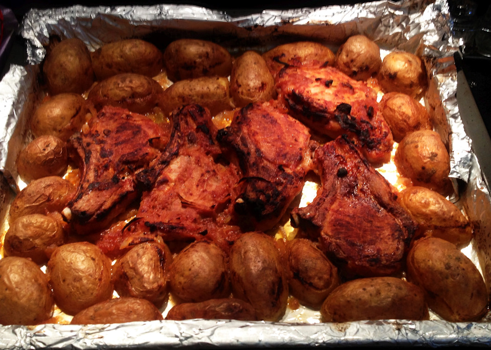 маринад для мяса с яблочным пюре. Смотреть фото маринад для мяса с яблочным пюре. Смотреть картинку маринад для мяса с яблочным пюре. Картинка про маринад для мяса с яблочным пюре. Фото маринад для мяса с яблочным пюре маринад для мяса с яблочным пюре. Смотреть фото маринад для мяса с яблочным пюре. Смотреть картинку маринад для мяса с яблочным пюре. Картинка про маринад для мяса с яблочным пюре. Фото маринад для мяса с яблочным пюре