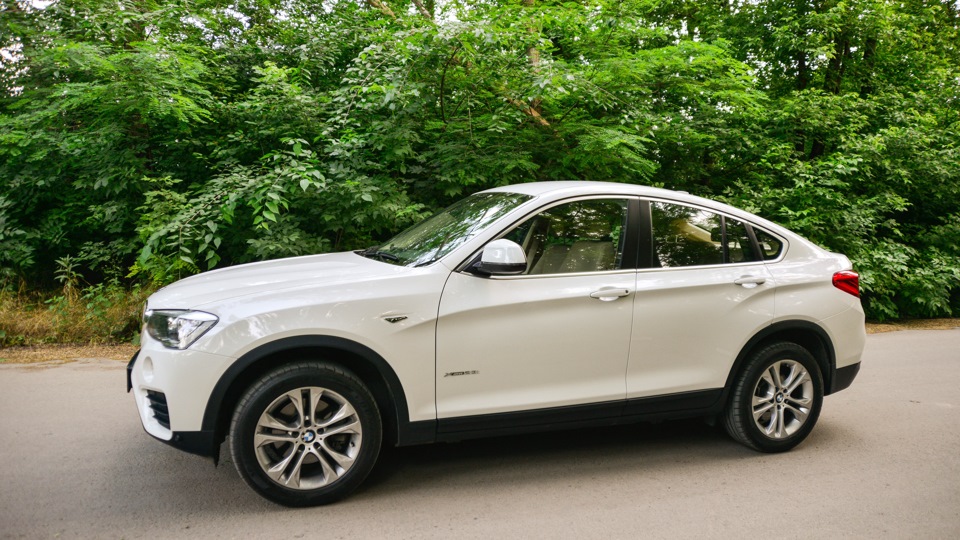 машина bmw x4 фото машина bmw x4 фото