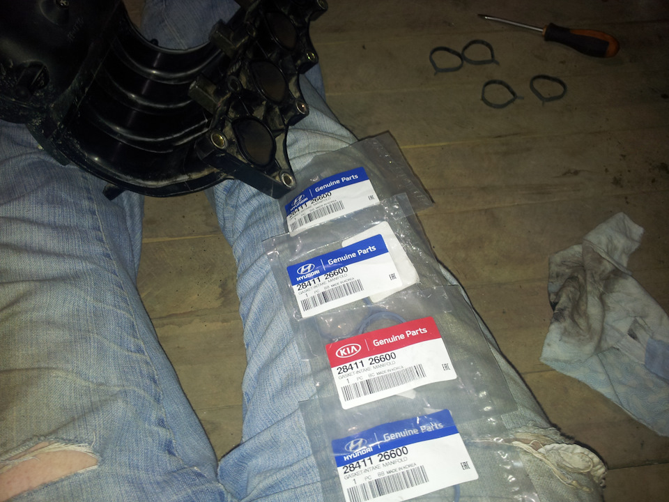 8904b36s 960 Как открутить шкив коленвала хендай акцент