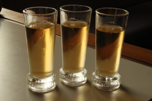алкоголь becherovka что это. Смотреть фото алкоголь becherovka что это. Смотреть картинку алкоголь becherovka что это. Картинка про алкоголь becherovka что это. Фото алкоголь becherovka что это