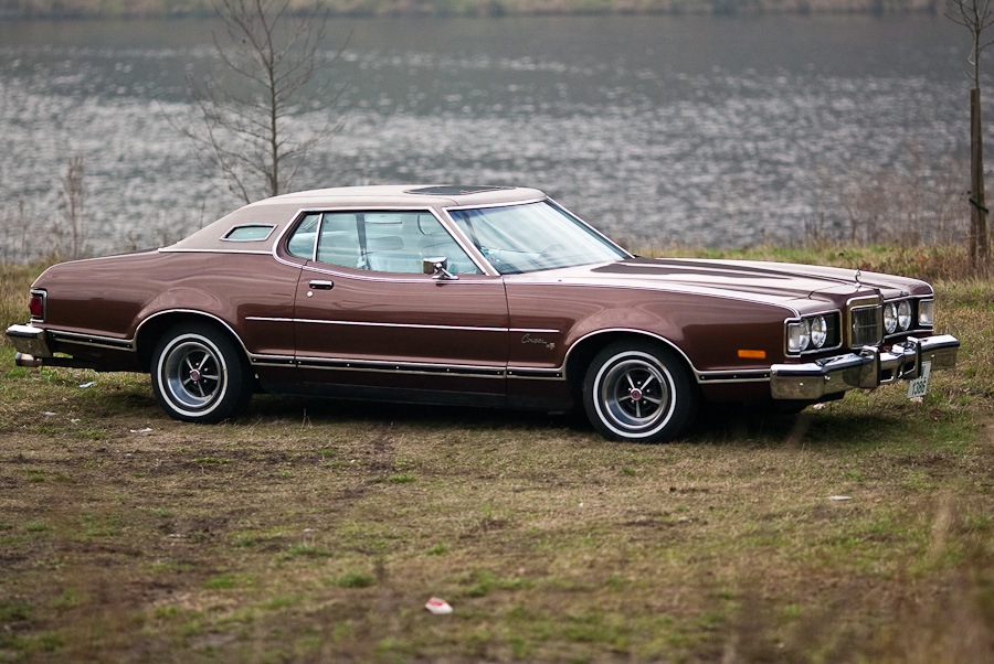 1974 7. Mercury cougar 1974. Mercury cougar XR-7 1975.