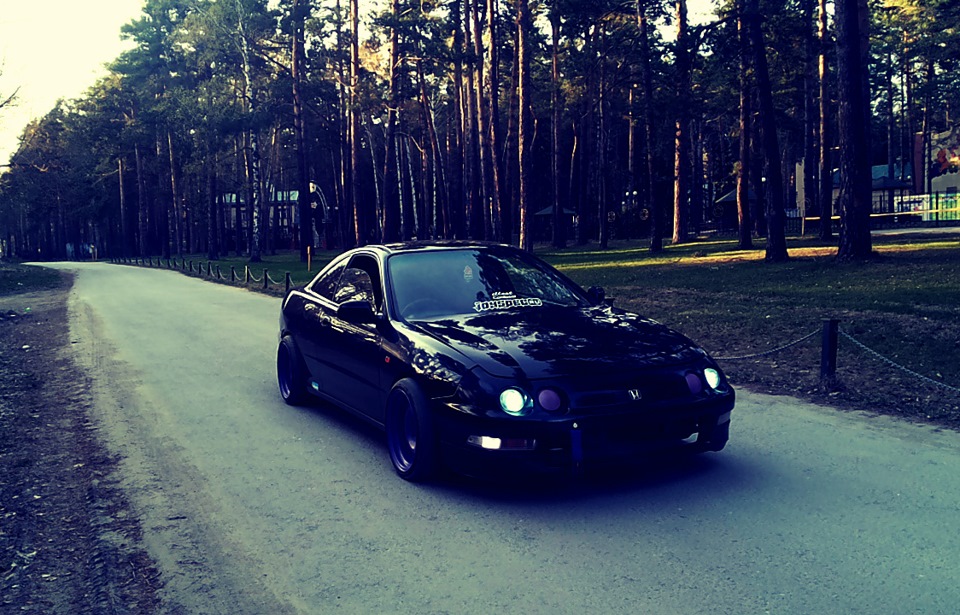 8905e2s 960 дропнуть машину что значит