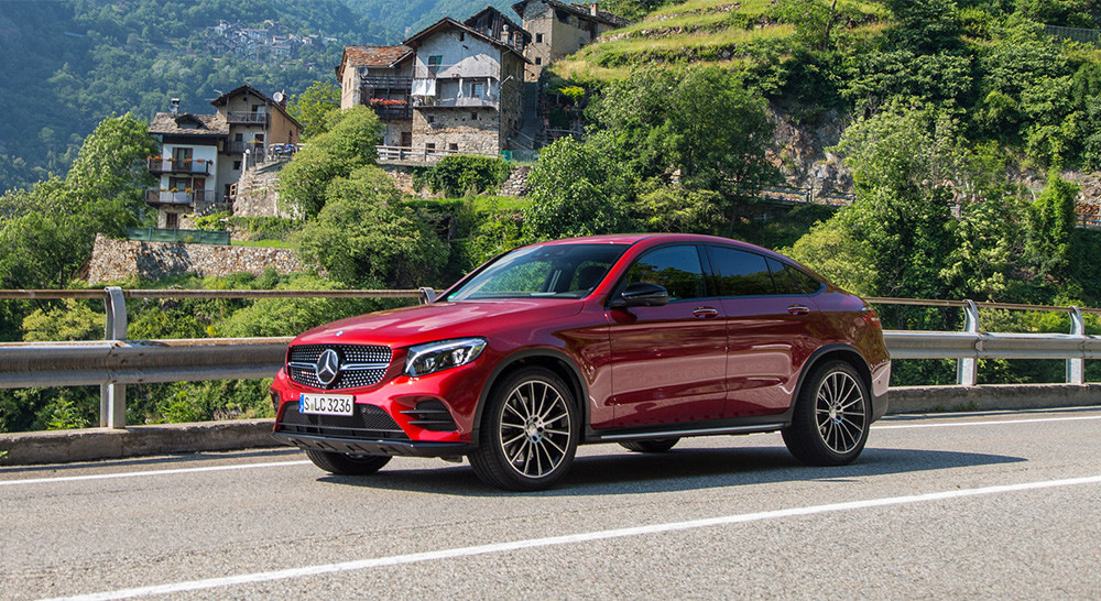 Gls купе. Mercedes GLC Coupe. Мерседес GLK Coupe. Мерседес GLC купе. Mercedes GLK Coupe красный.