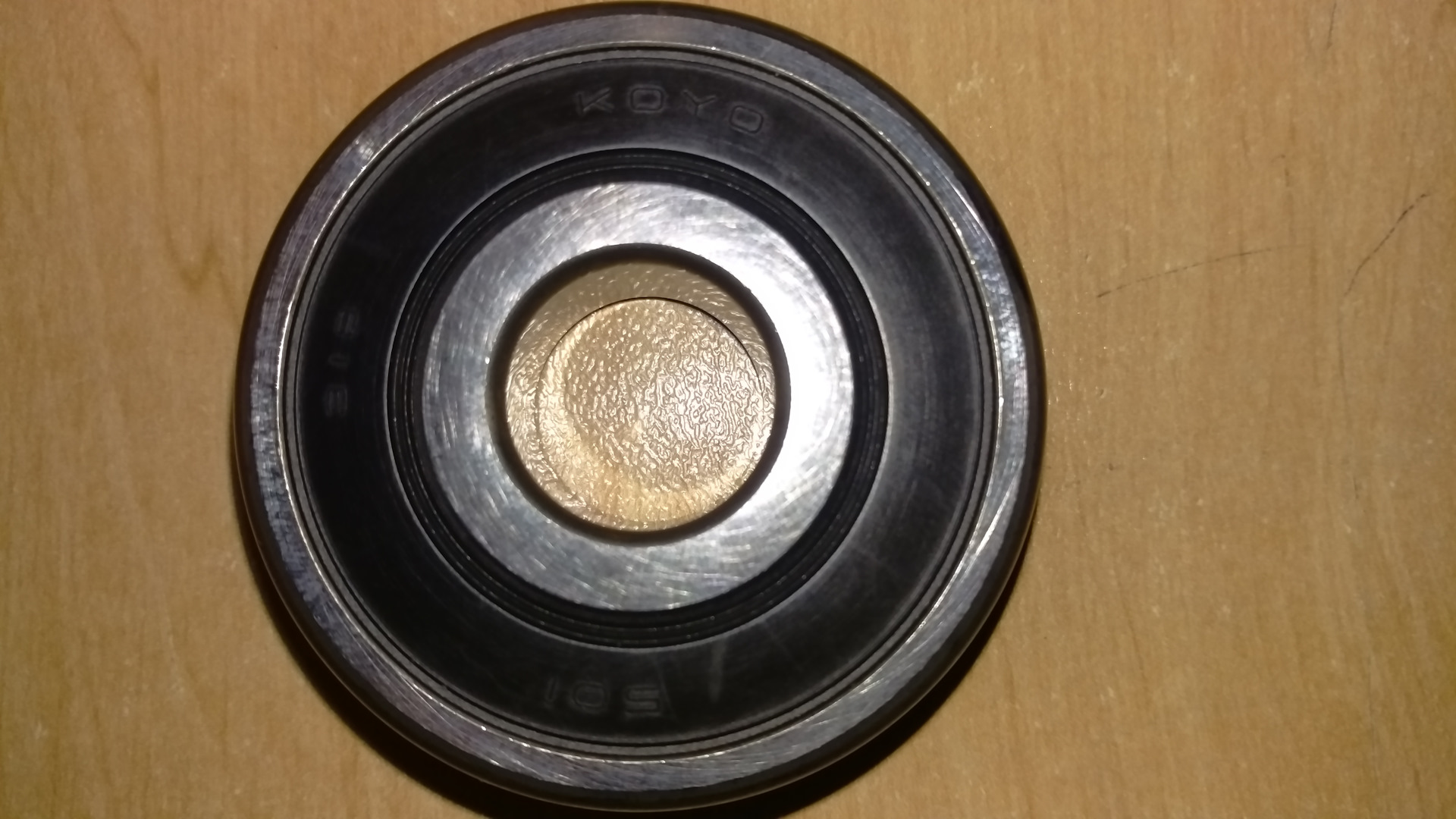 86-00043-sx. Подшипники генератора сузуки сх4. Подшипник натяжителя на сузуки сх4. Подшипник генератора сузуки. Подшипник для сузуки sx4.