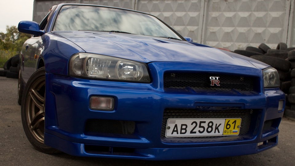 Девушка в need for speed underground 2 Девушка в need for speed underground 2