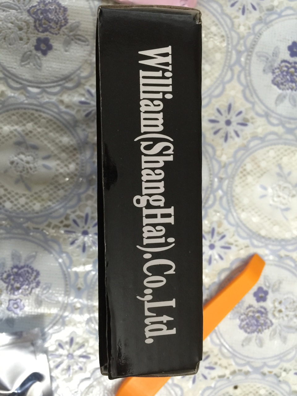 Фото в бортжурнале Volvo XC90 (1G)