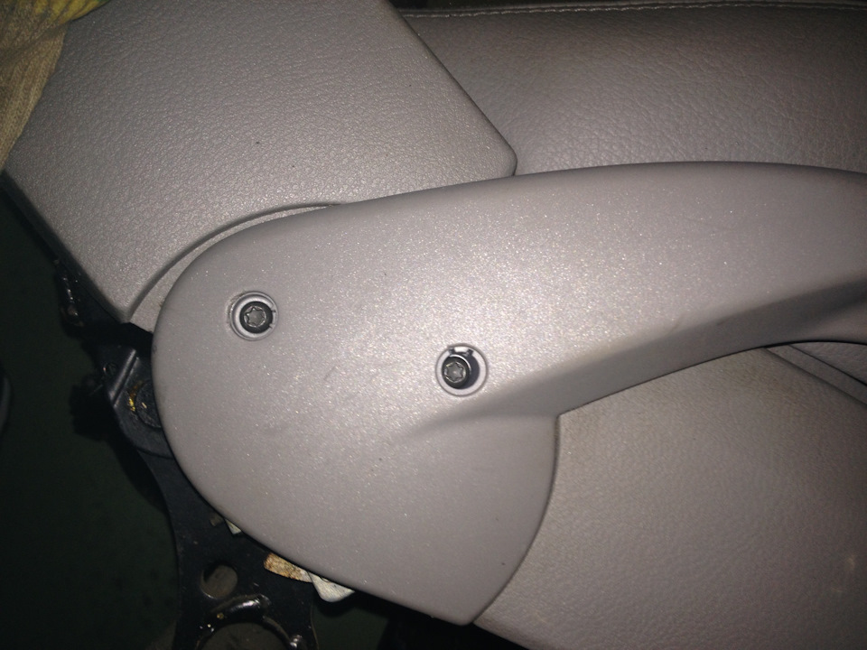 Фото в бортжурнале Volkswagen Passat B5
