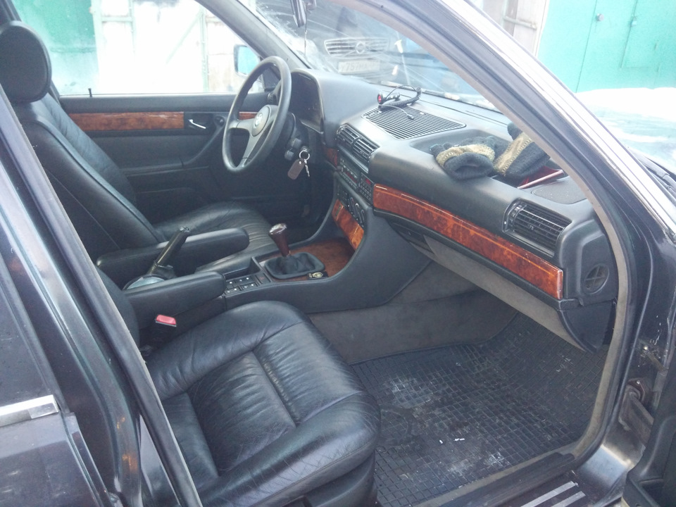 89116bes-960.jpg