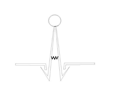 Фото в бортжурнале ЗАЗ 965