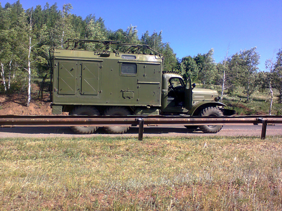 Р 140 картинки